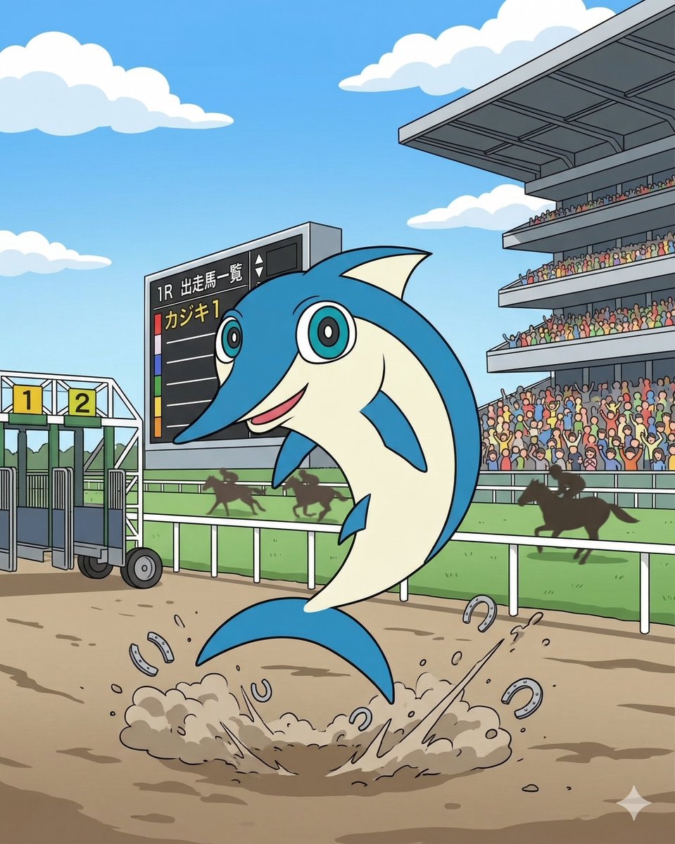 株式会社カルックス【公式】 tweet media