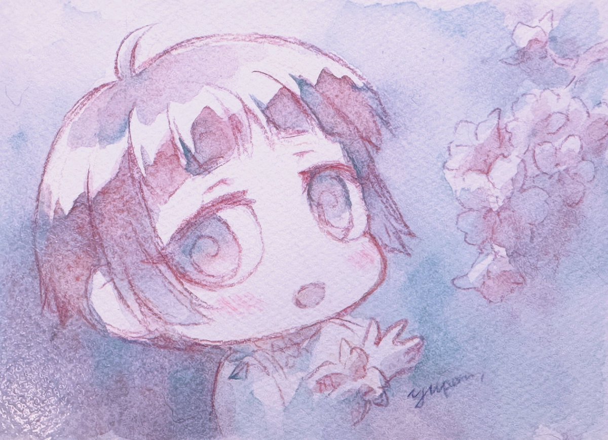 ゆーぽん🐈‍⬛🐾 tweet media