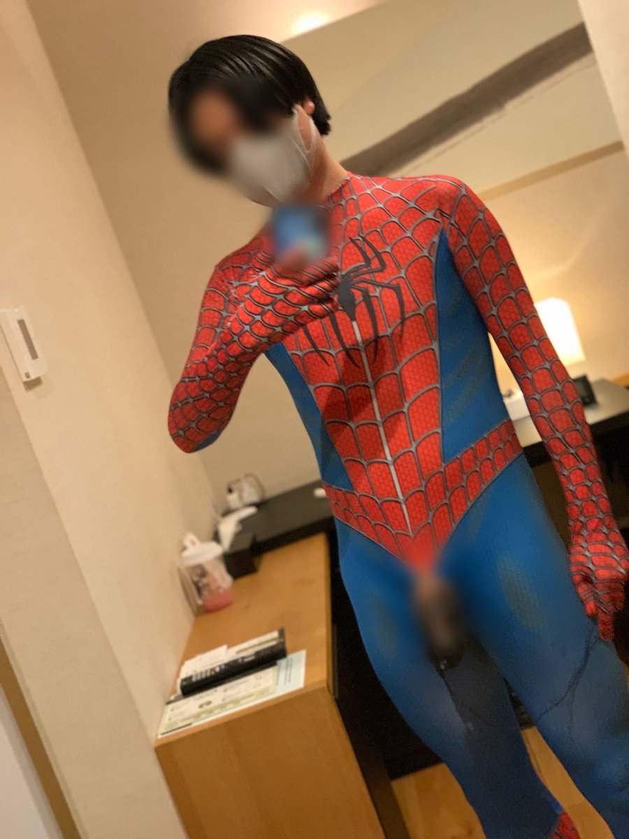 ペニバイブ初装着…秒イキでした笑