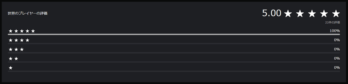 梨川（なしかわ） tweet media