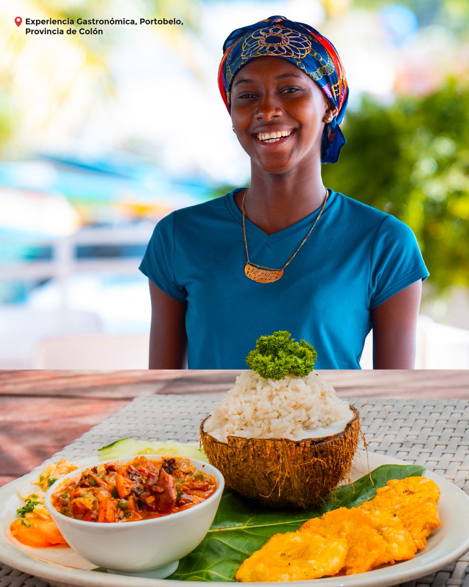 Embajada de Panamá en Canadá tweet media