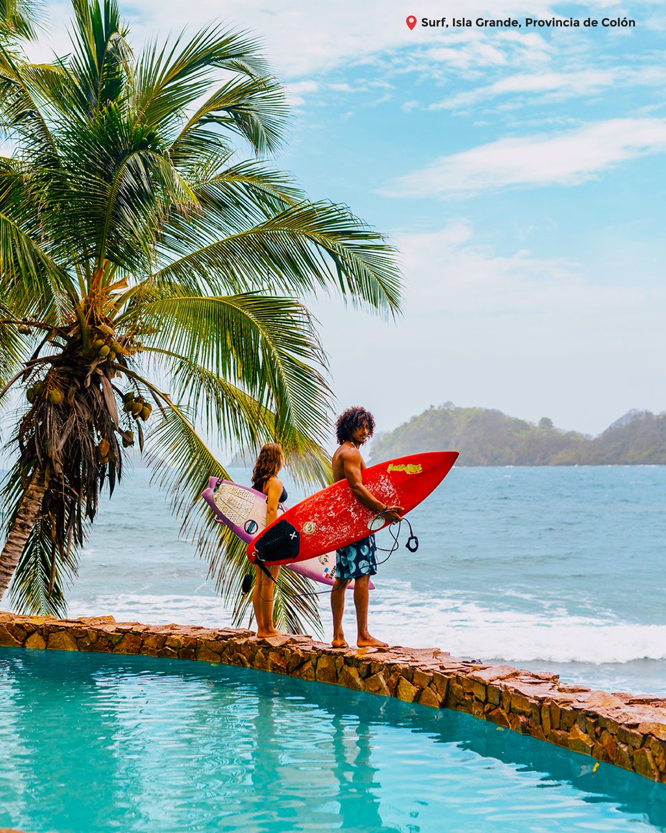 Embajada de Panamá en Canadá tweet media