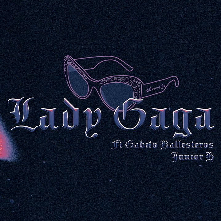 Peso Pluma tweet media