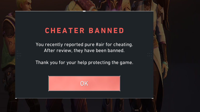 MUC Körbi tweet media