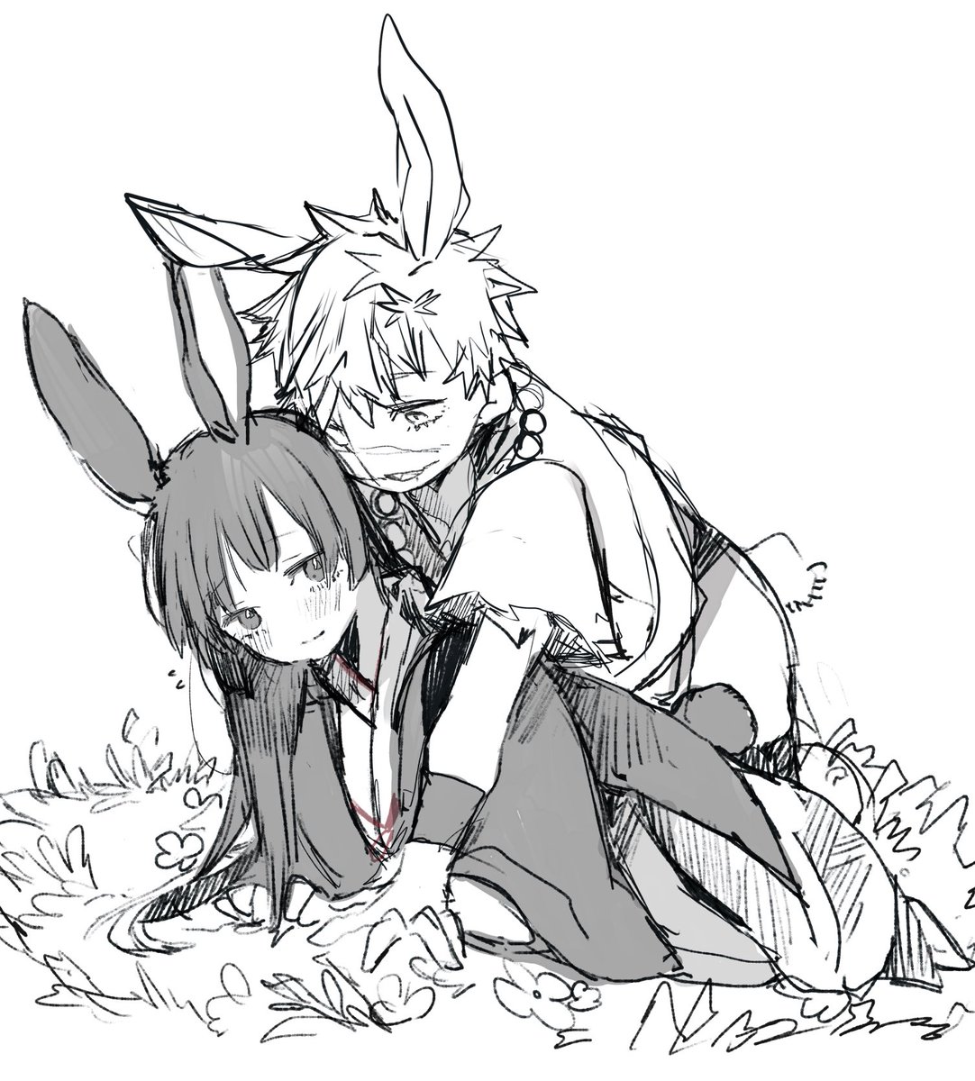 うりに🐤春コミ西アトリウムタ８ｂ tweet media