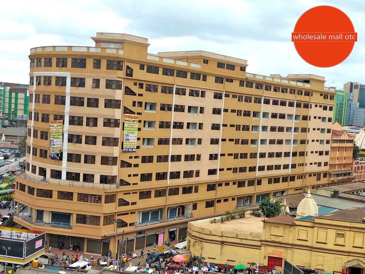 Nyaga_9️⃣ tweet media