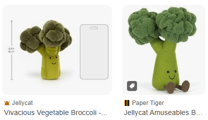 たなか麦 tweet media