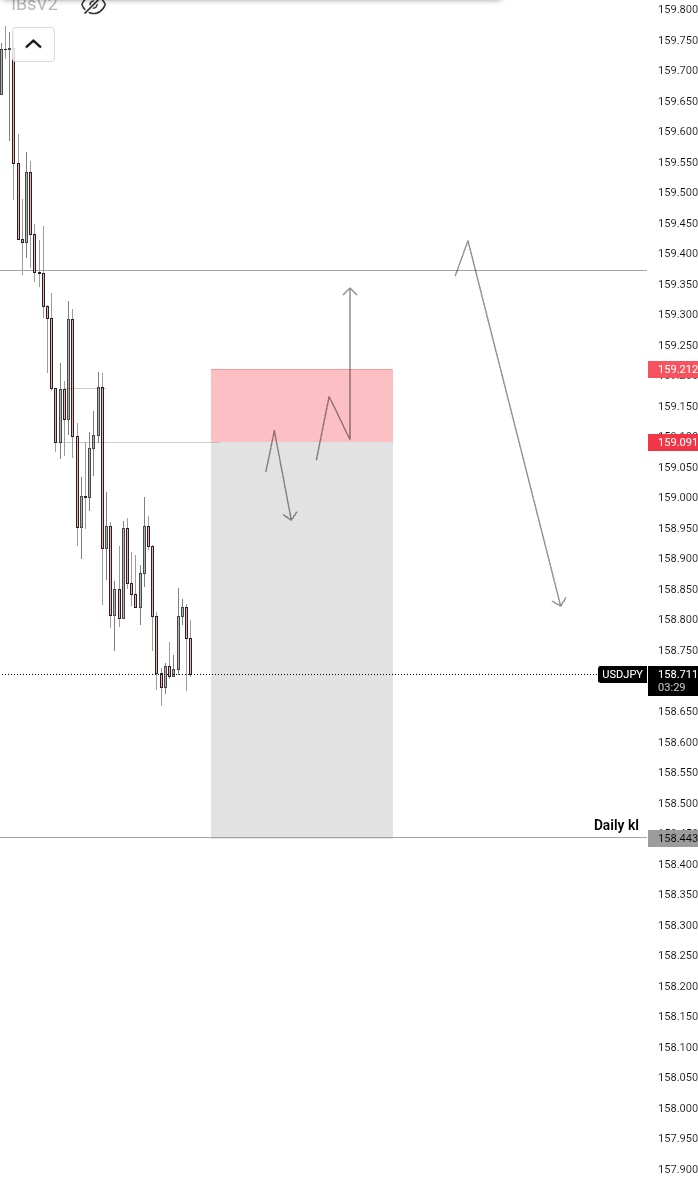 OMOR ♻️ tweet media