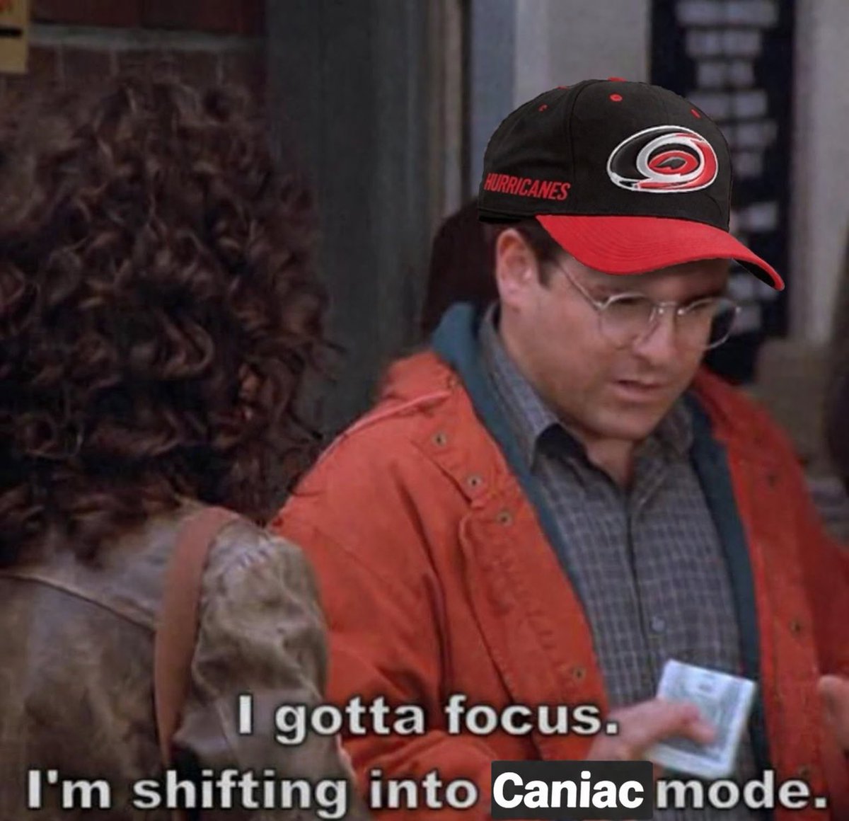 Connor Shaw tweet media