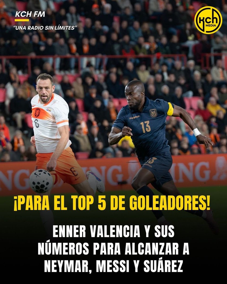 KCH RADIO 90.9FM tweet media