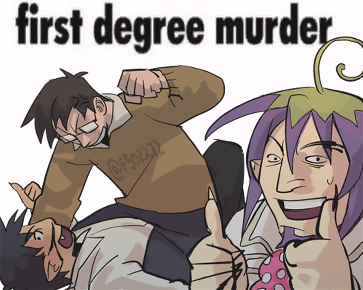 (курт) tweet media