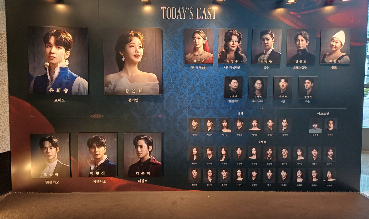 꽃바람🌼 tweet media