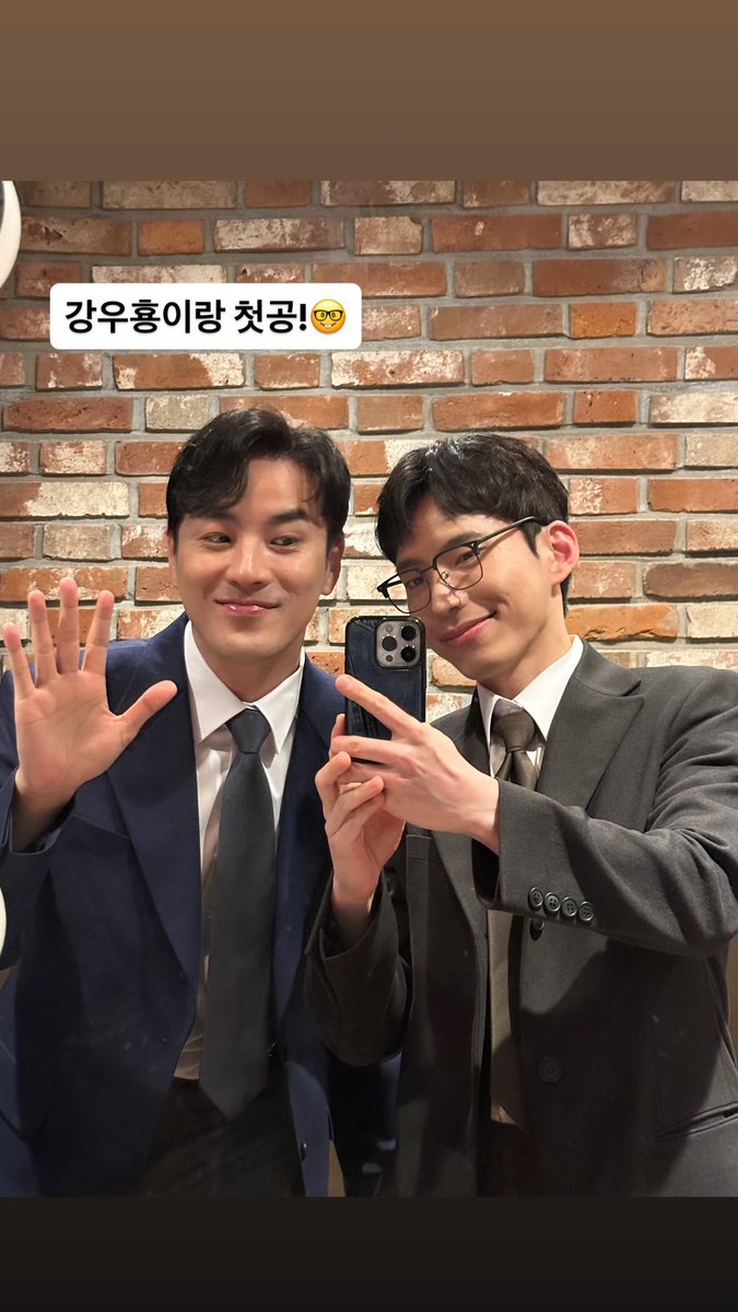 김바다아카이브 tweet media