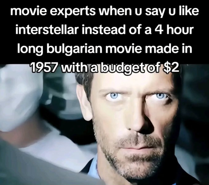 RealestMemes tweet media