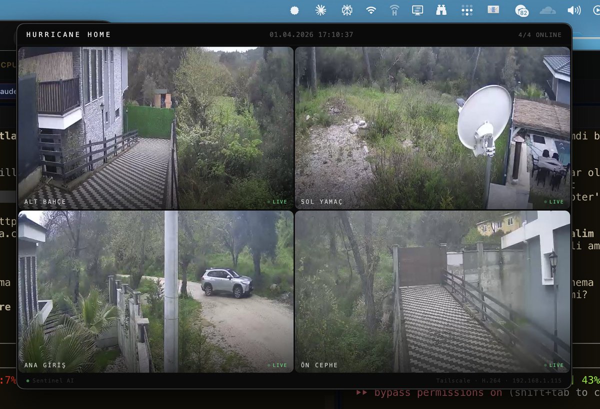 hurricane tweet media