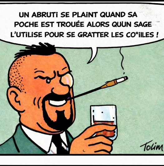 Oui, c'est pratique !😀😏🤣