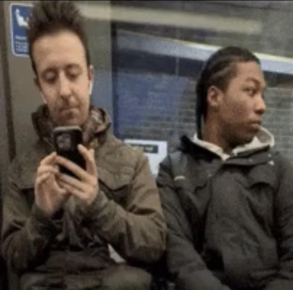 Rocktimus 16 tweet media