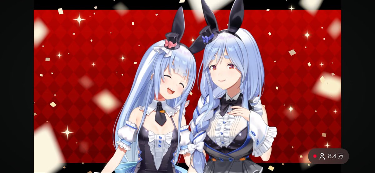 Vito/Michael C tweet media