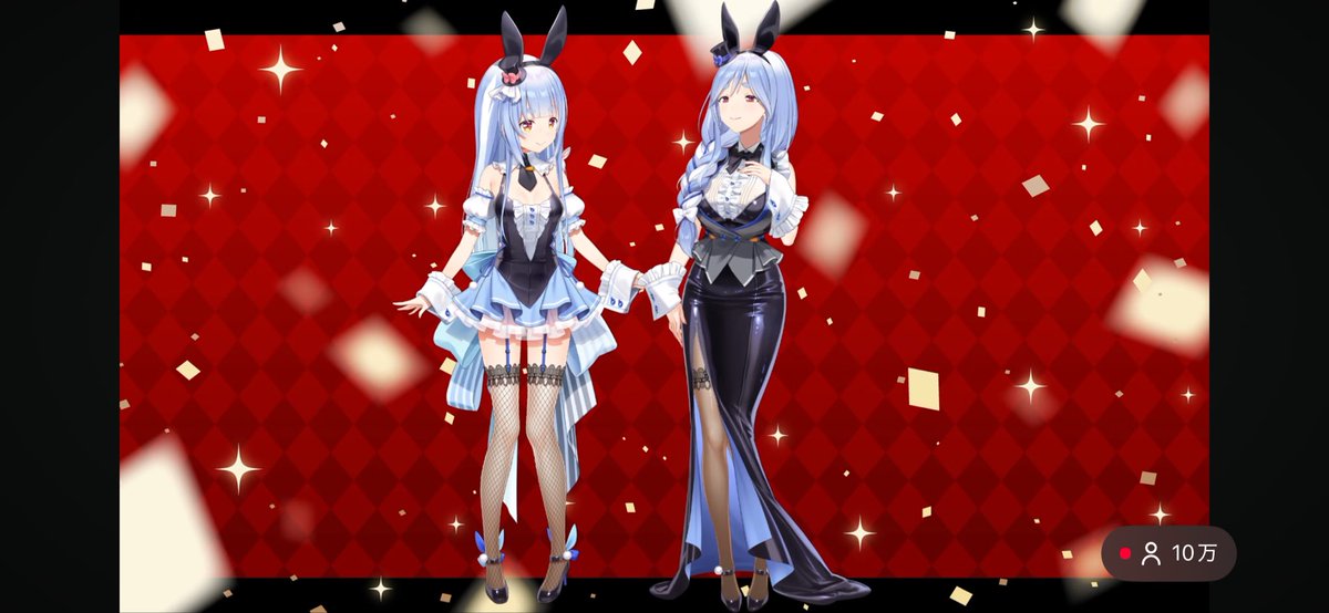 Vito/Michael C tweet media