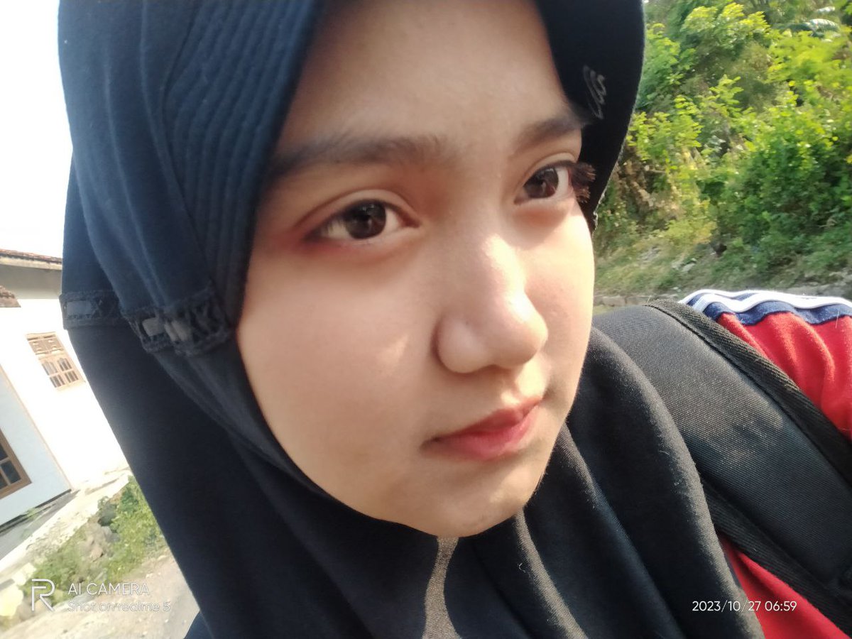 AMChrisnadi's tweet photo. LINK ADA DI KOMENTAR!!!!!!! https://t.co/i0bwMCDXMO