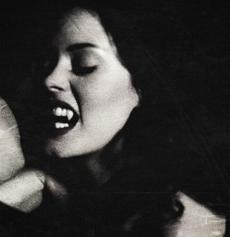 Cafeína 击 | MCR 05/02 tweet media