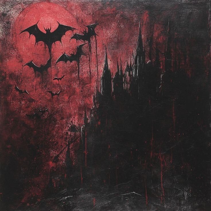 Cafeína 击 | MCR 05/02 tweet media