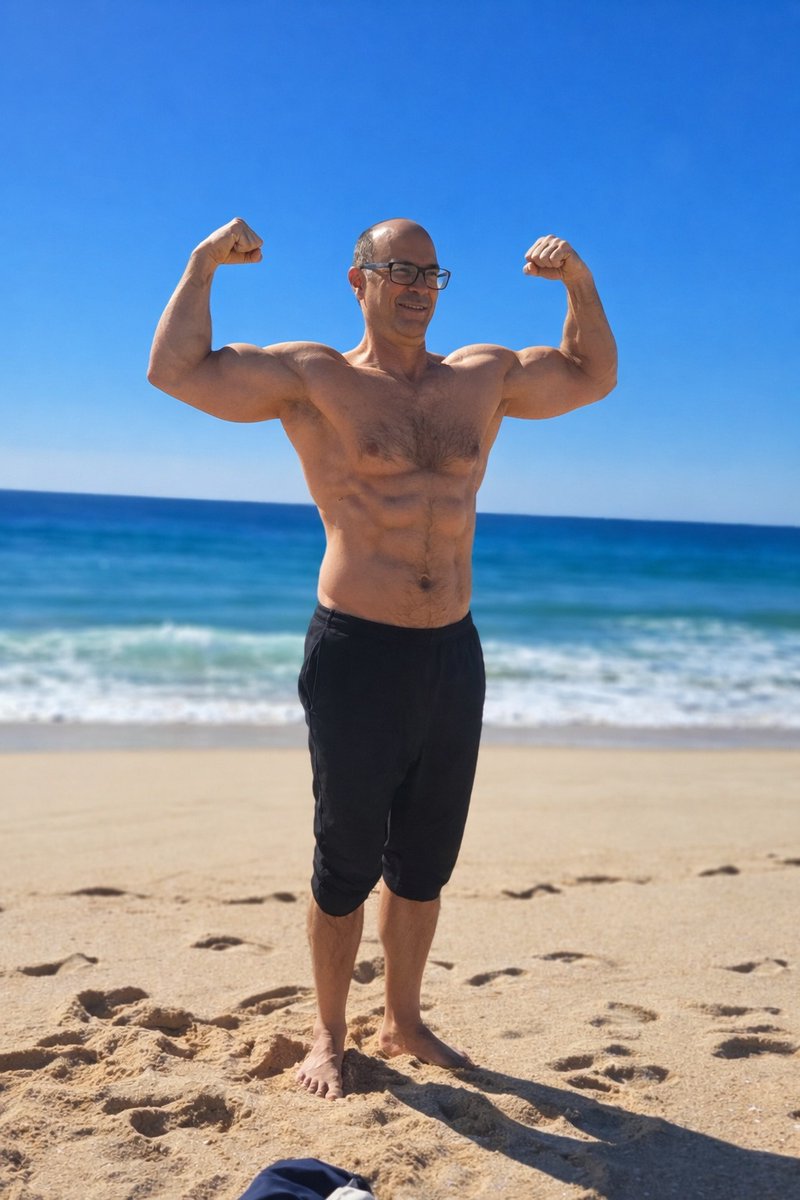 Paulo Jorge Fernandes tweet media