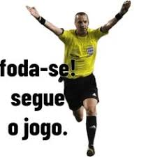 Olavou meu Bilauc tweet media