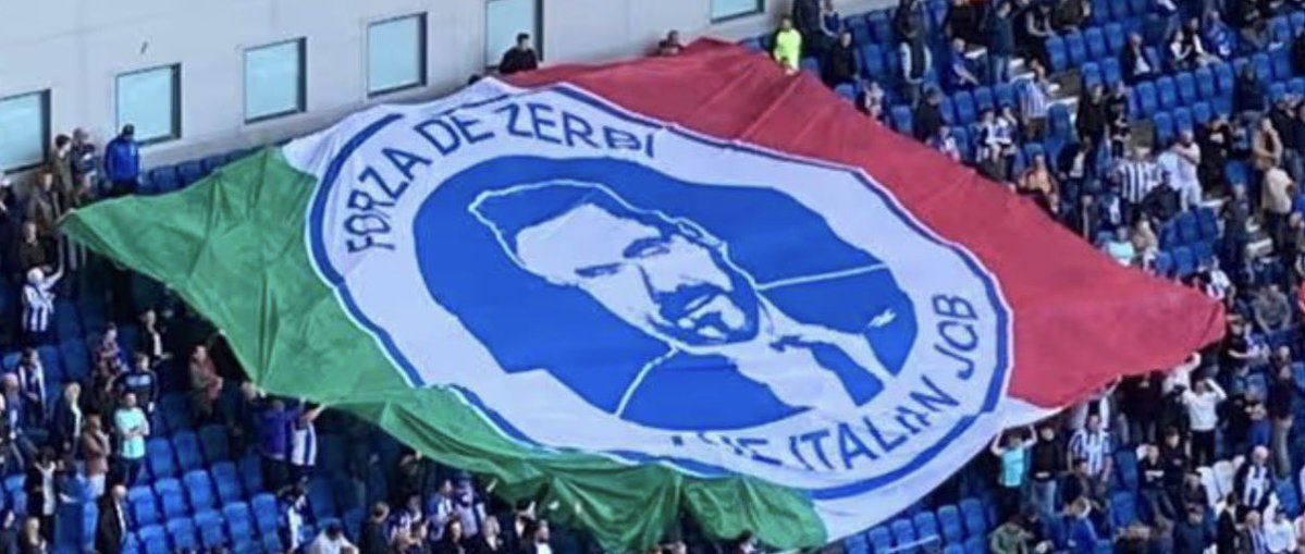 Robert Bathurst tweet media