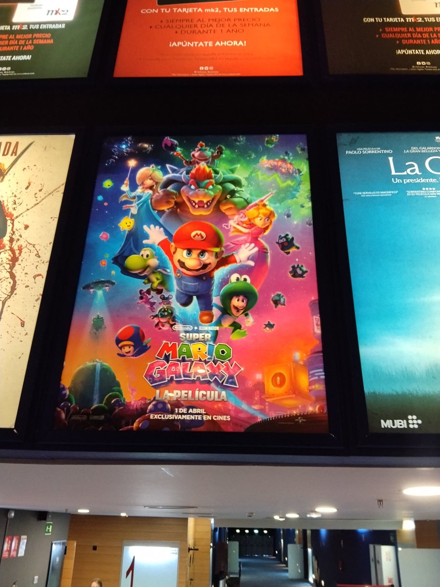 Alberto / SALVAR AL SOLDADO ALONSO EN MADRID 2026 tweet media