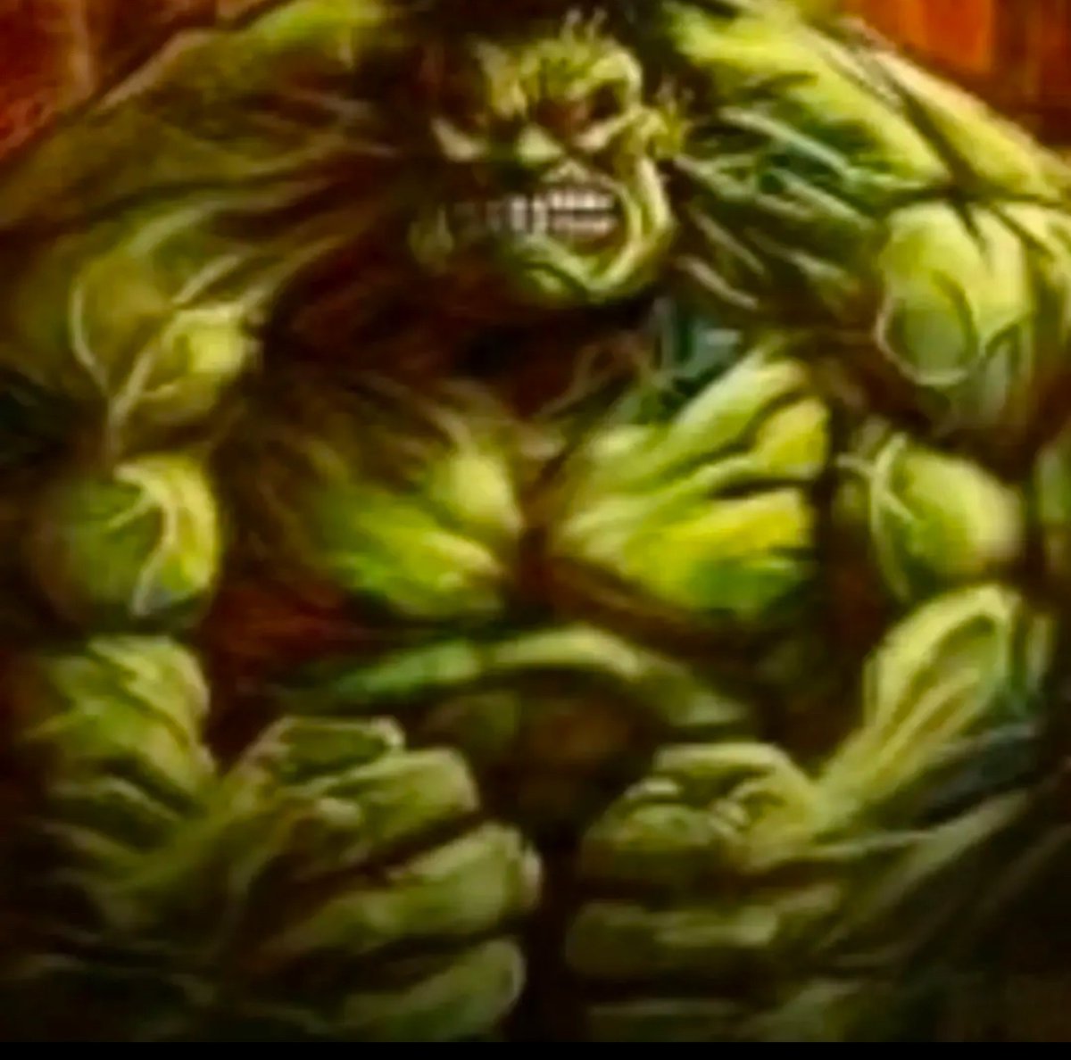 Valorwing46 tweet media