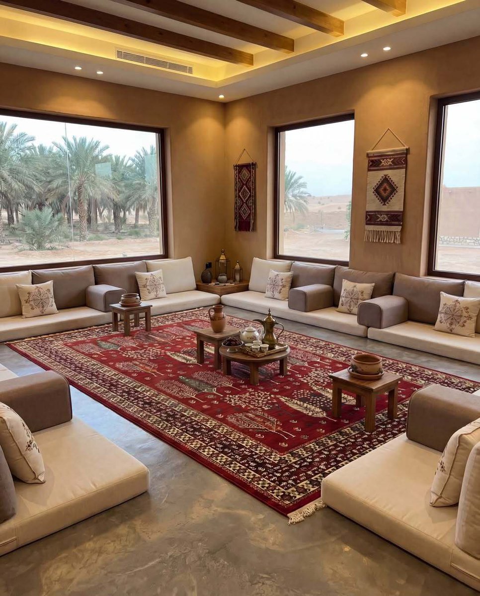 مَقّر | 🇸🇦 tweet media