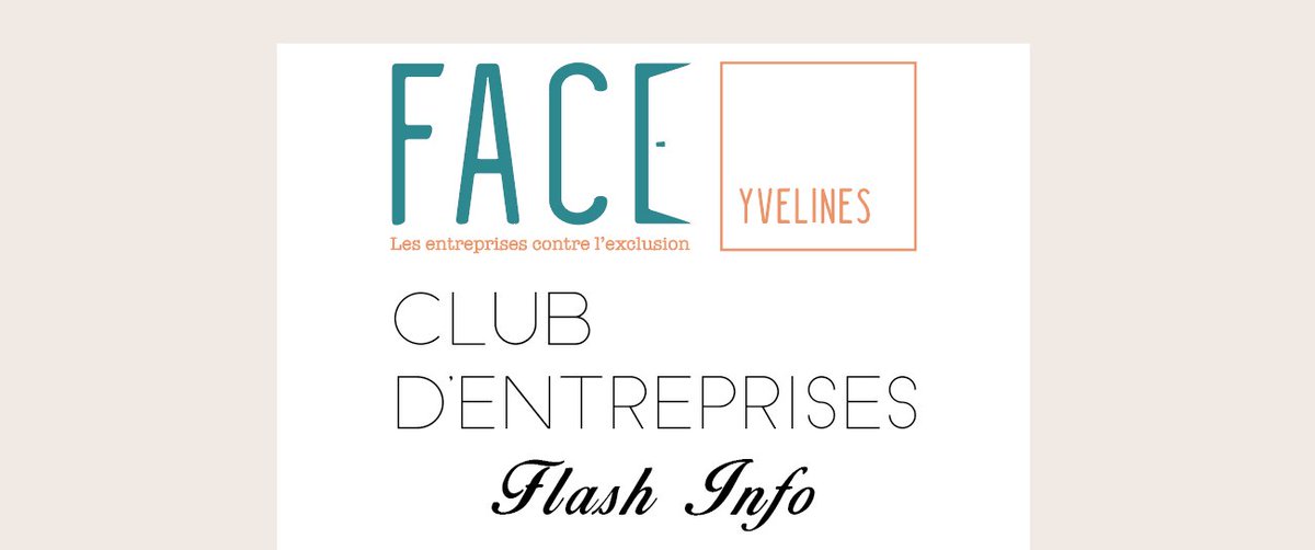 FACE Yvelines tweet media