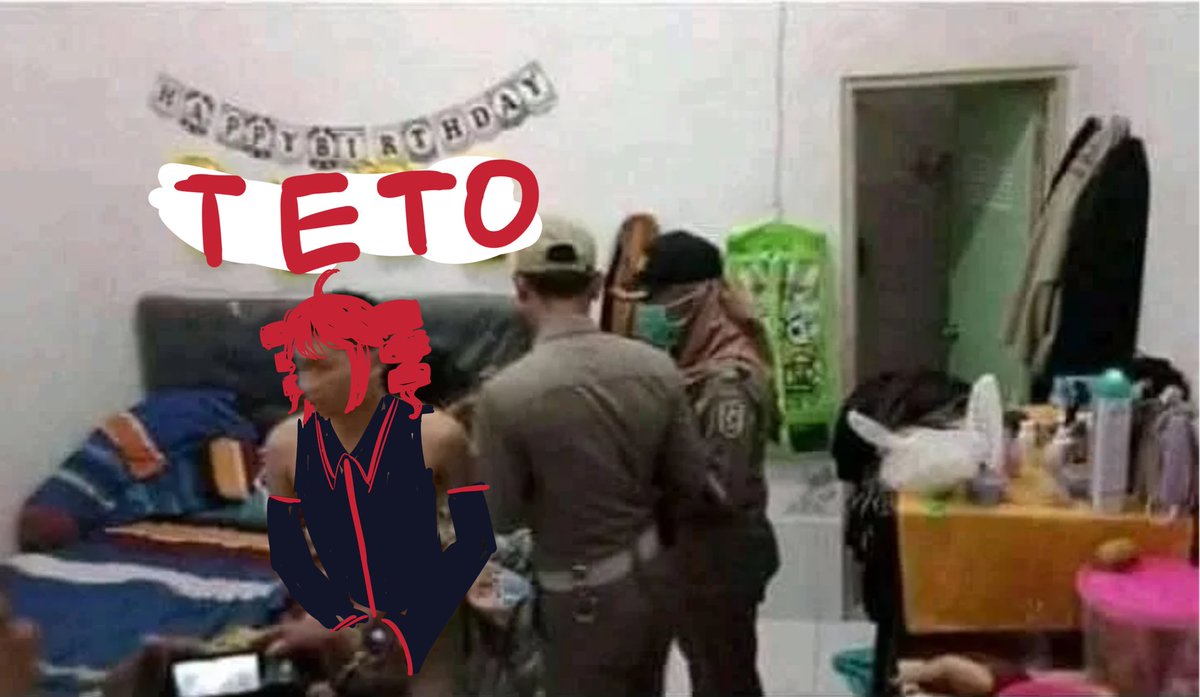 tomas / internetofatoms tweet media