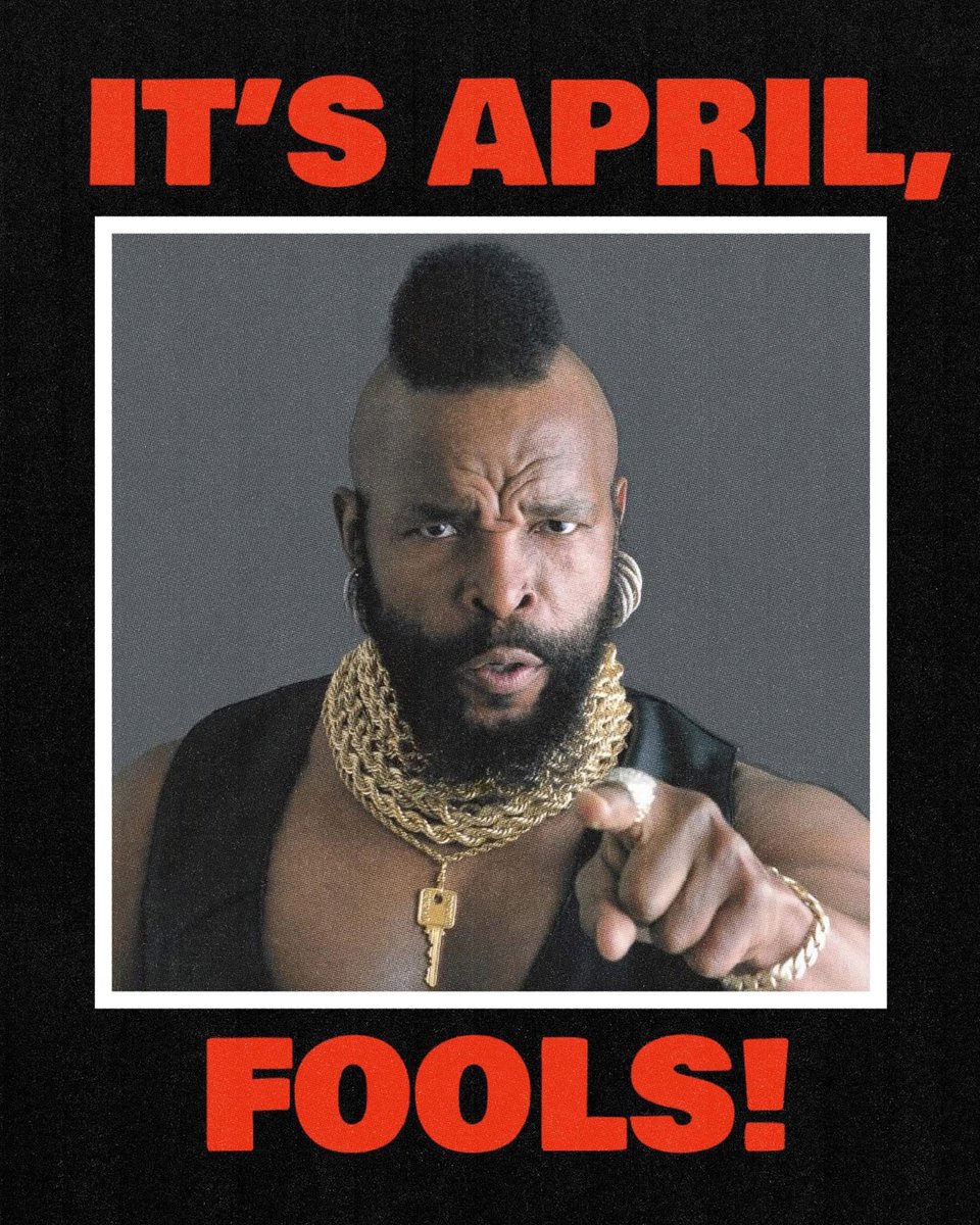 Todd Treadway tweet media