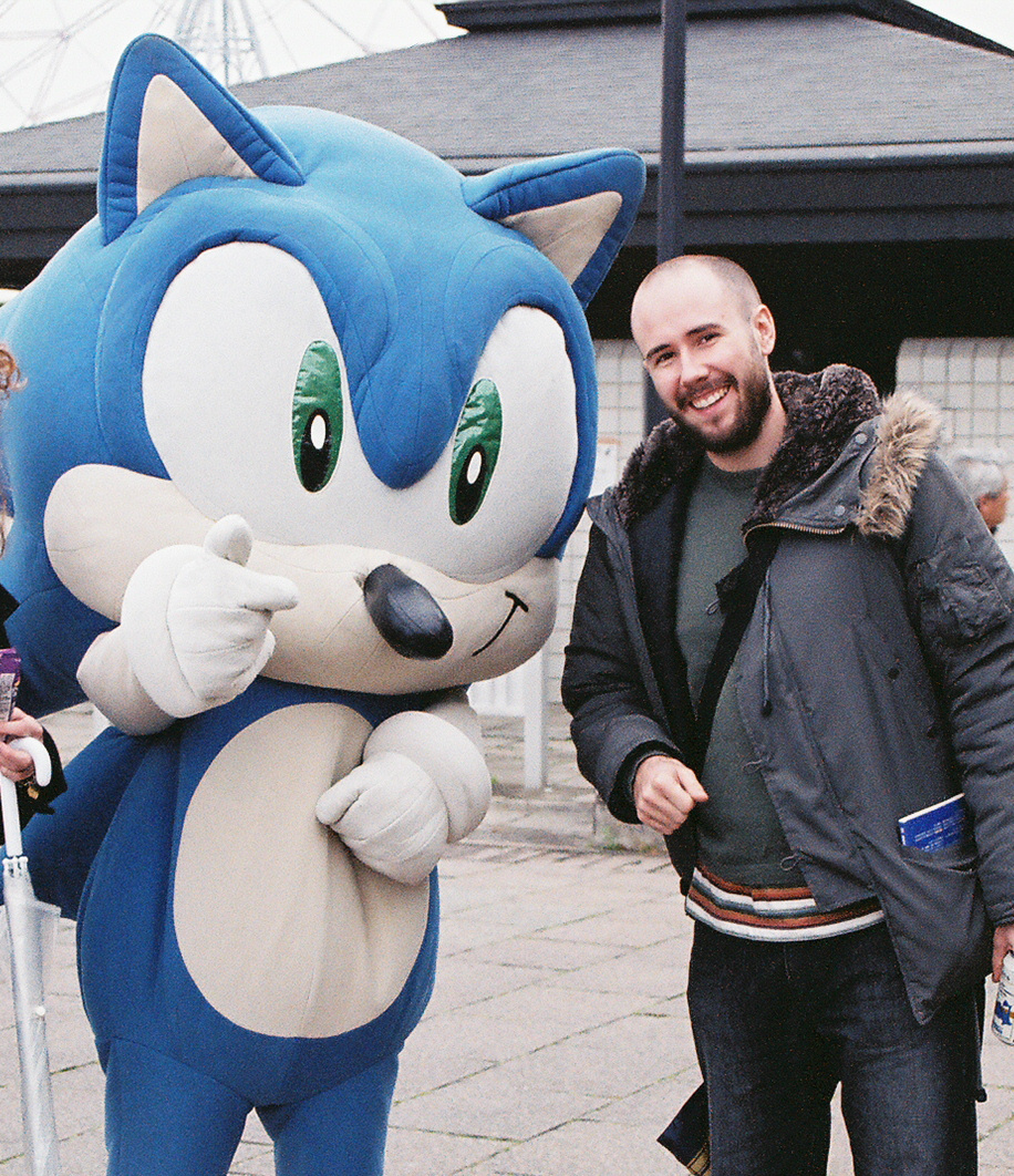 Ryan 🏕 tweet media