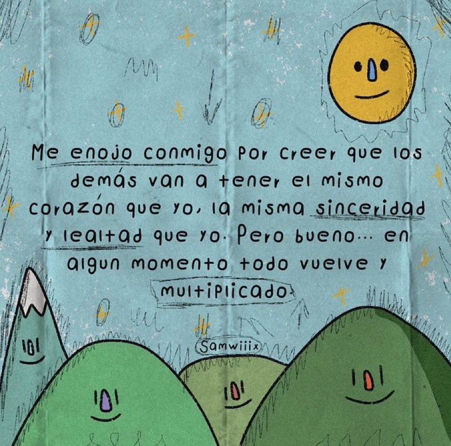 sad (@isadtuit) on Twitter photo 