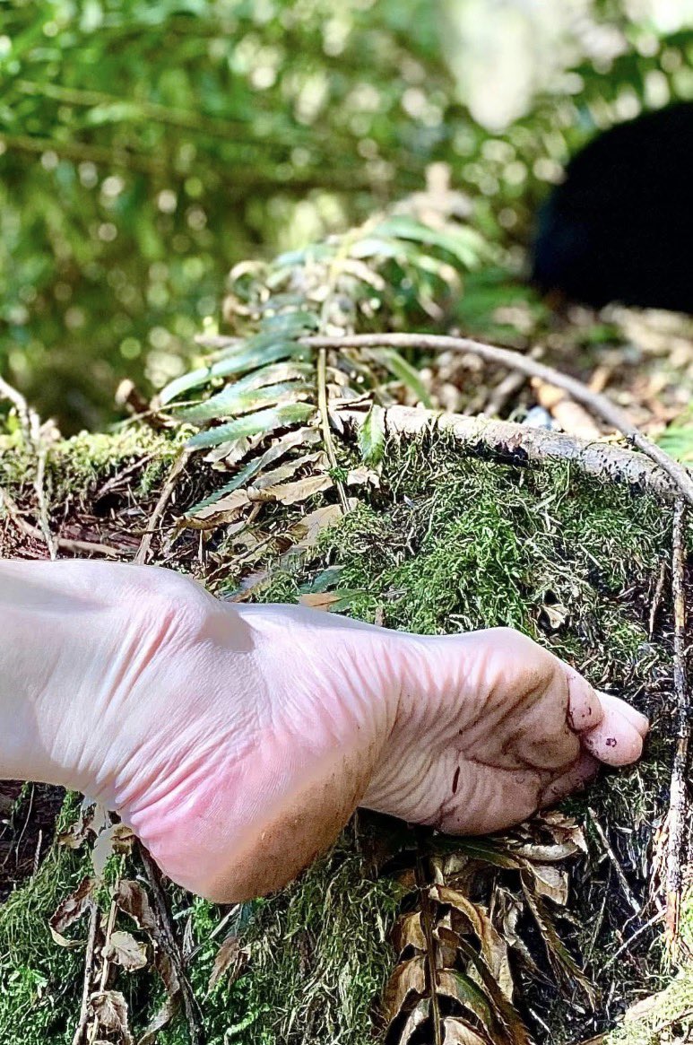 LEZLYAN 🔮 tweet media