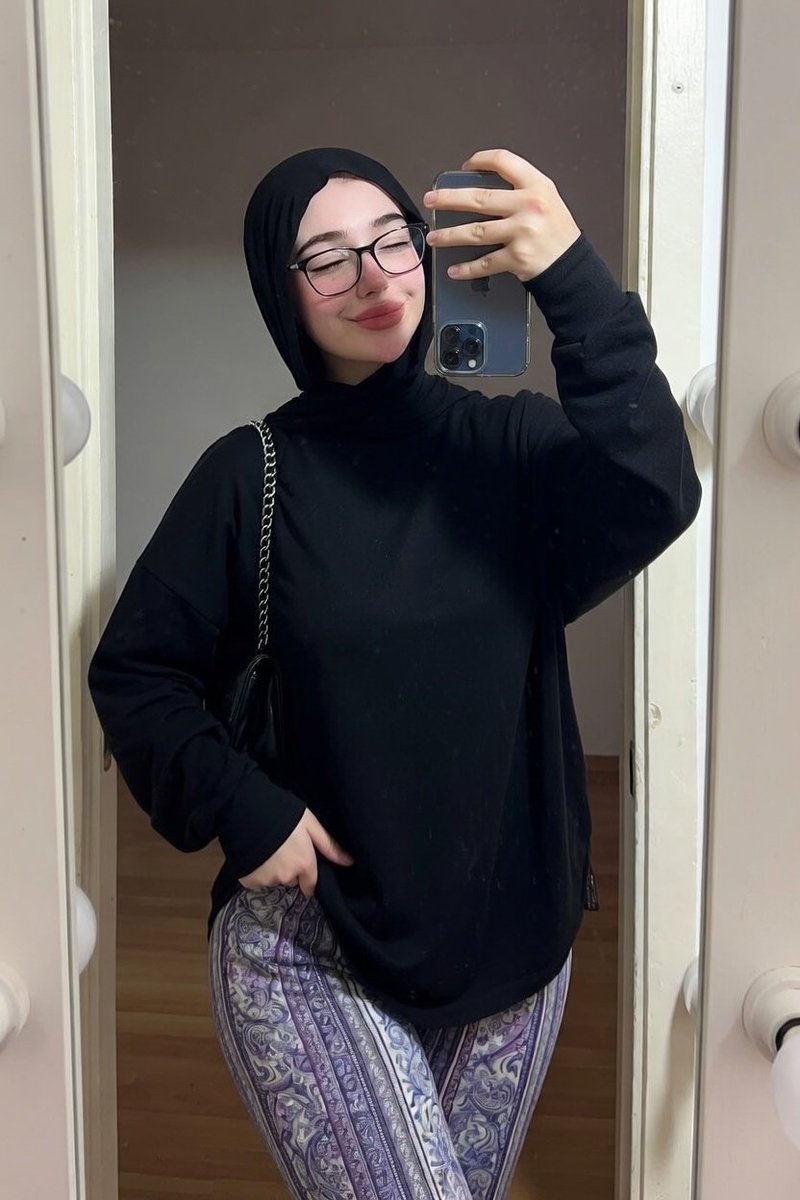 Modern Türbanlılar 🔞 tweet media