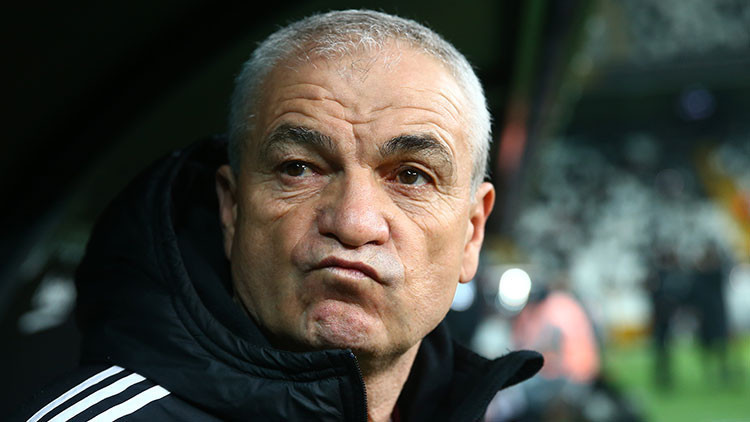 Serhatinho tweet media