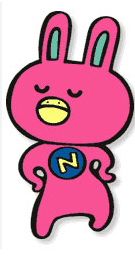 Ryan 🏕 tweet media