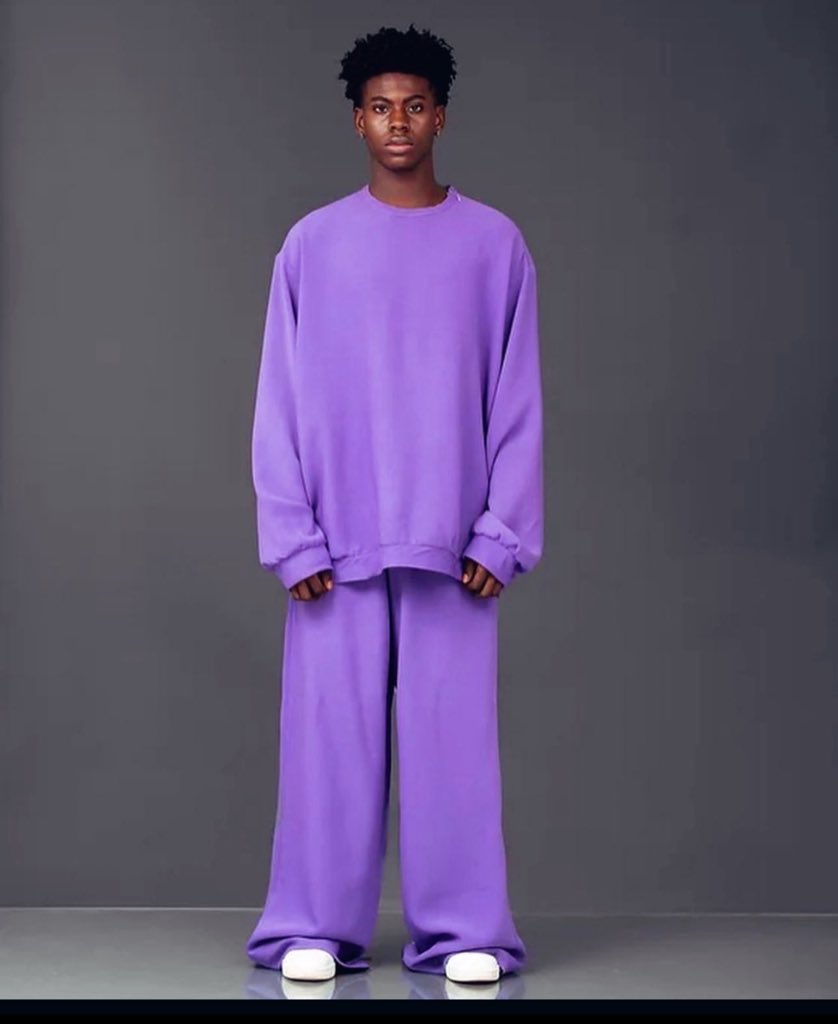 Nana Ama Pretty 💜😍 tweet media