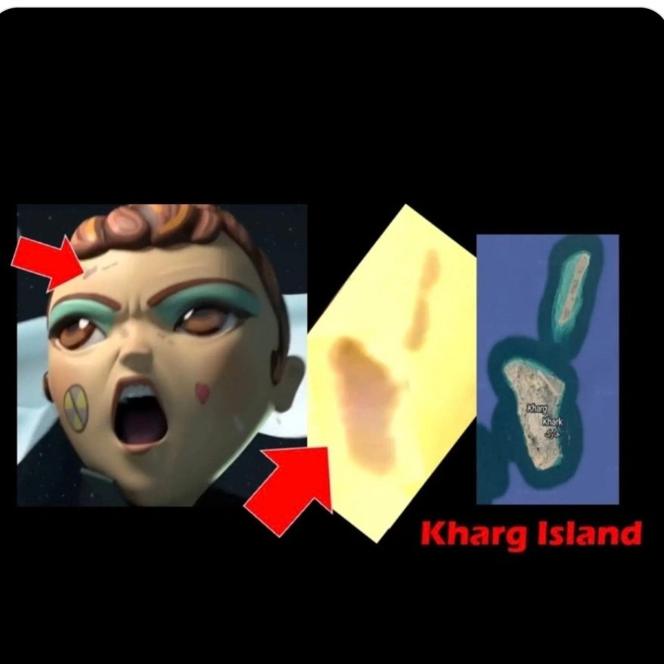 Andrew G tweet media