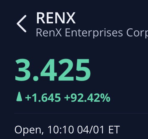 تعآليل .. ( حساب أحتياطي ) tweet media