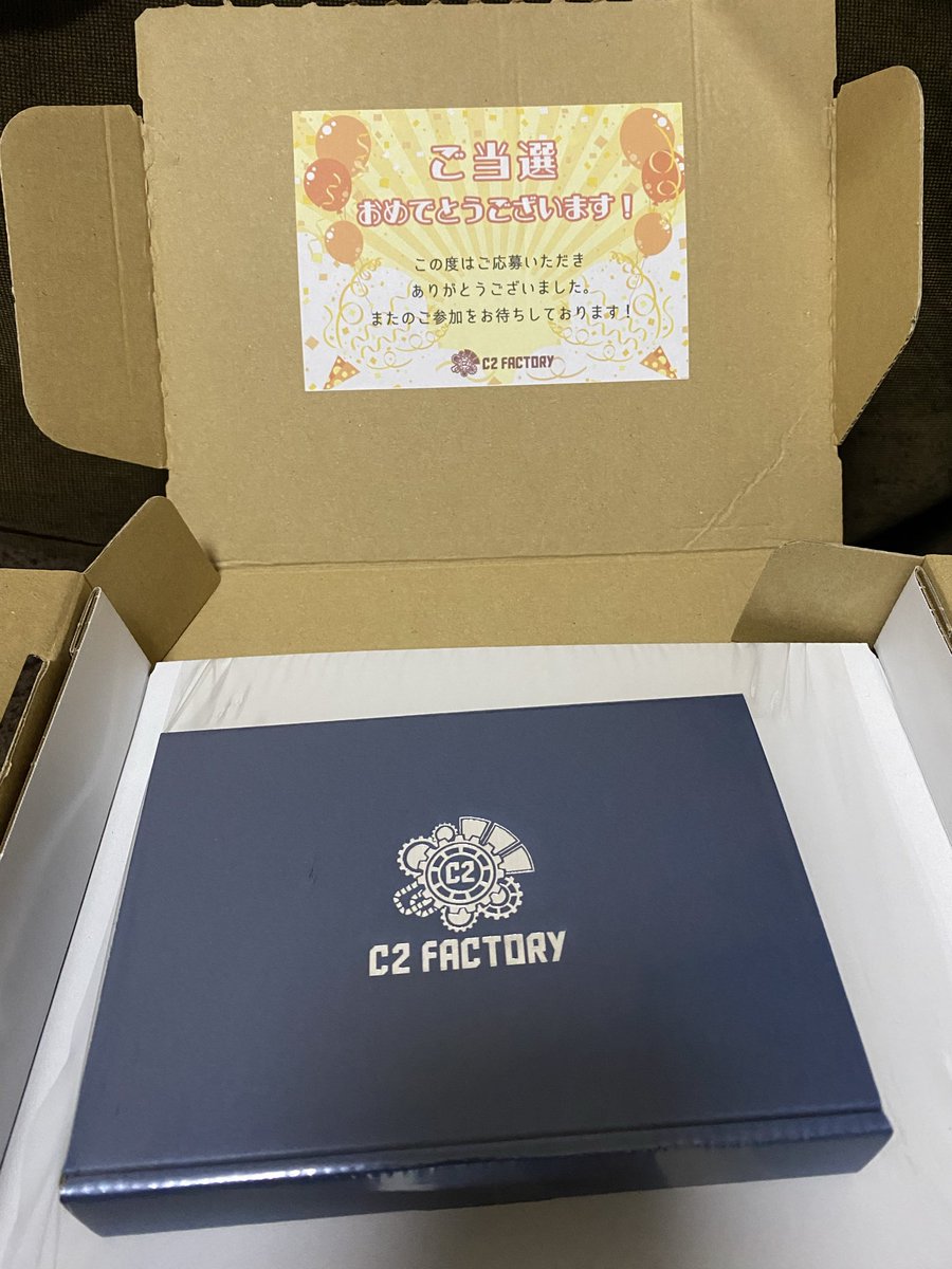 クロウ tweet media