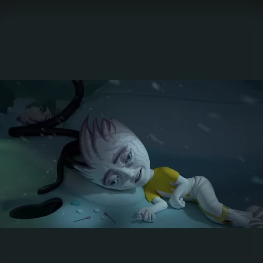 Andrew G tweet media