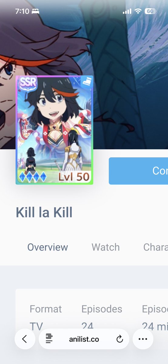 Rachel 💚 @ Slashback tweet media