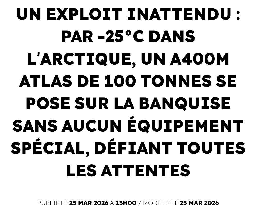 Romain Meltz tweet media