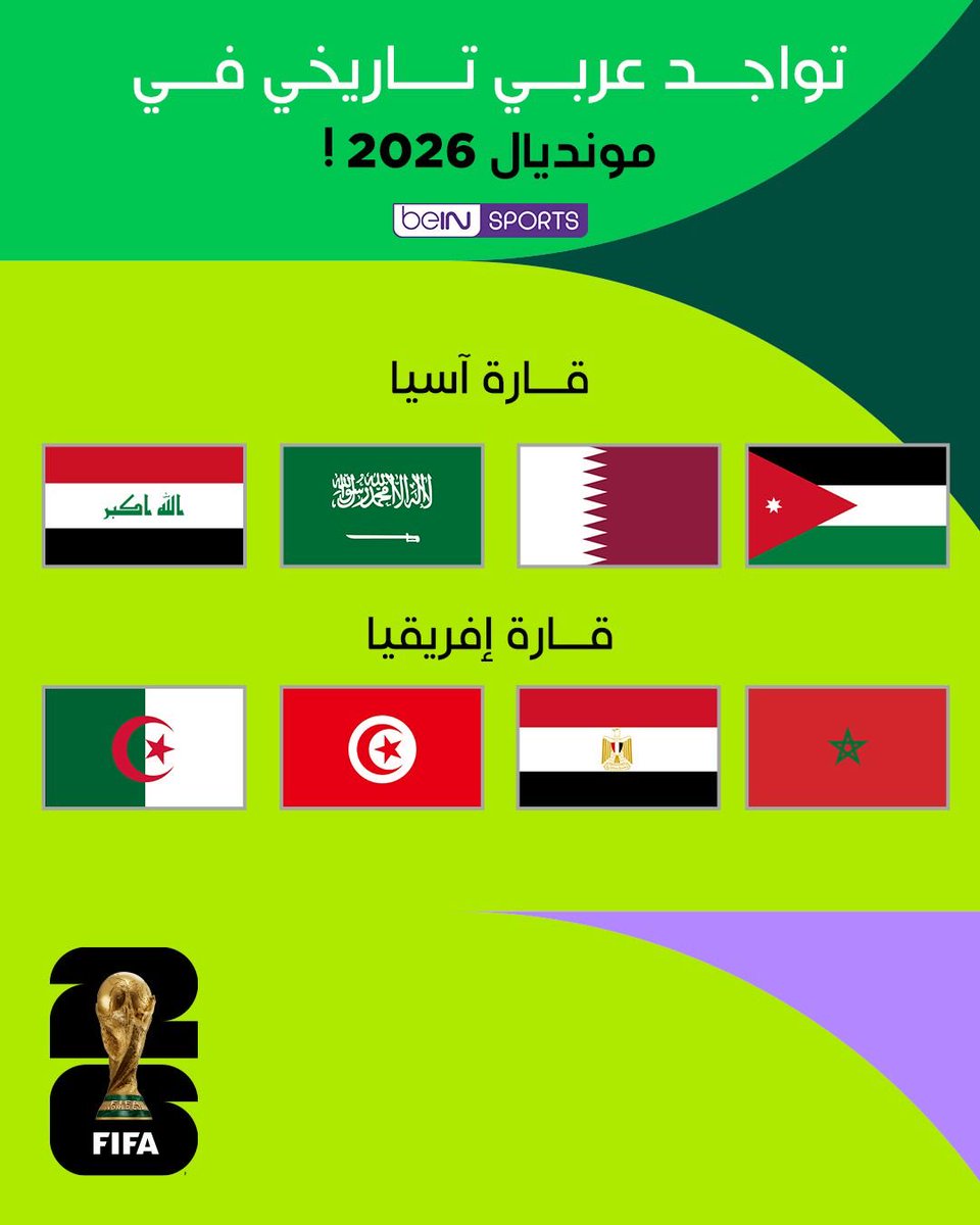 khalil abid خليل عبيد tweet media