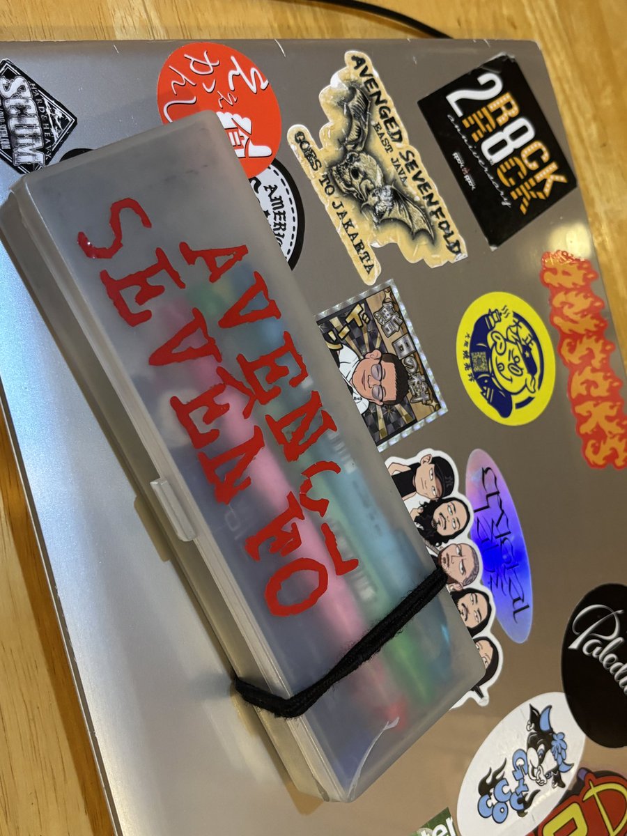 テキーラばら撒きおじさん(テキおじ) tweet media